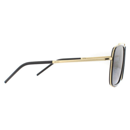 Dolce & Gabbana DG2220 29618 Sunglasses