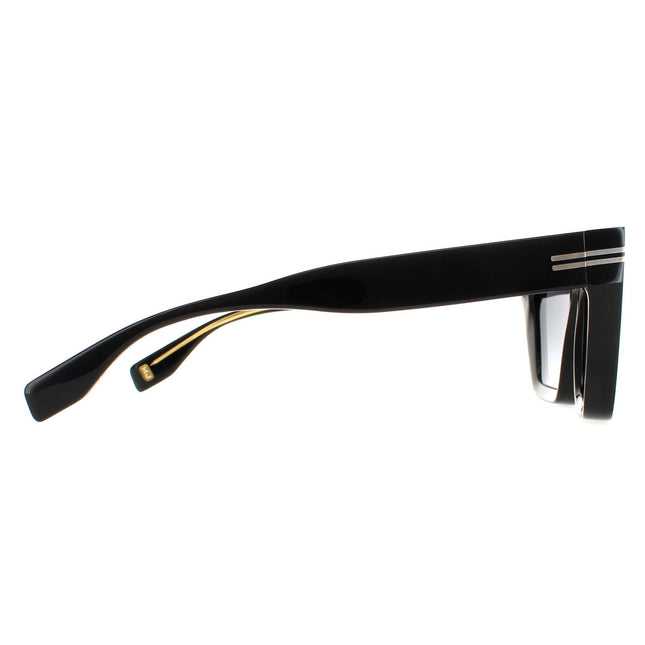 Marc Jacobs MJ 1001/S 807 9O Sunglasses