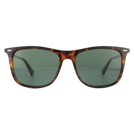 Polaroid PLD 2109/S 086/UC Sunglasses