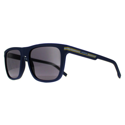 Lacoste L959S 401 Sunglasses