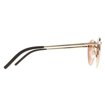 Serengeti Hamel SS520001 Sunglasses