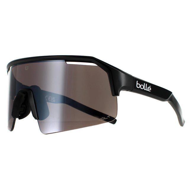 Bolle C Shifter BS005003 Sunglasses