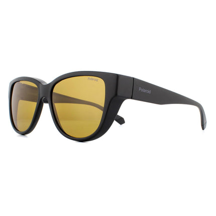 Polaroid Suncovers PLD 9013/S 003 MU Sunglasses