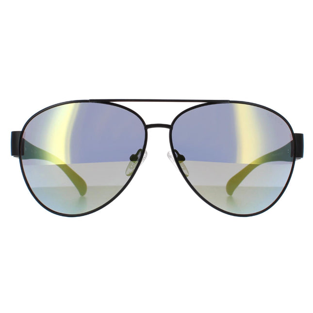 Guess GU6830 02Q Sunglasses