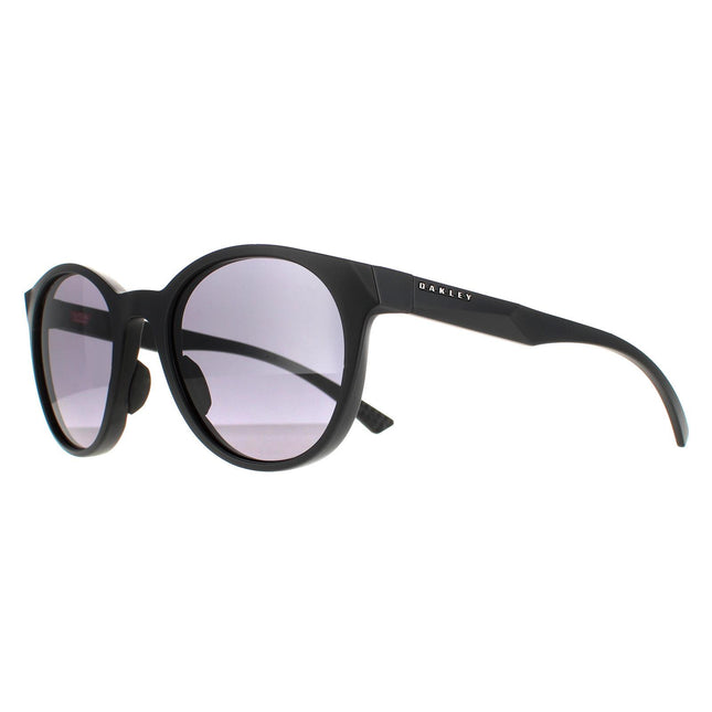 Oakley Spindrift OO9474 06 Sunglasses