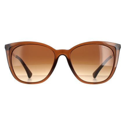 Ralph by Ralph Lauren RA5280 579813 Sunglasses