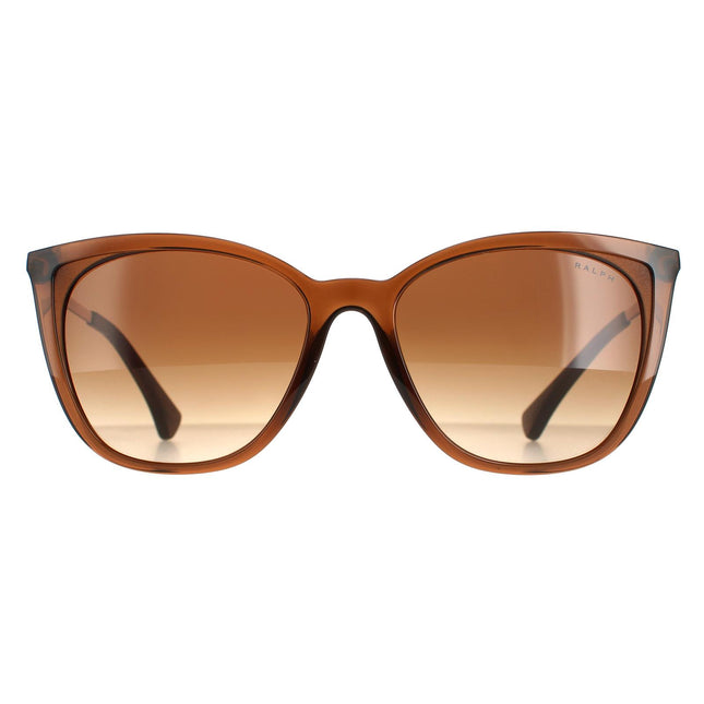 Ralph by Ralph Lauren RA5280 579813 Sunglasses
