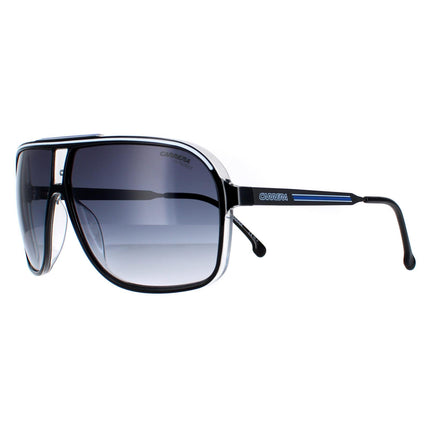 Carrera Grand Prix 3 D51/08 Sunglasses