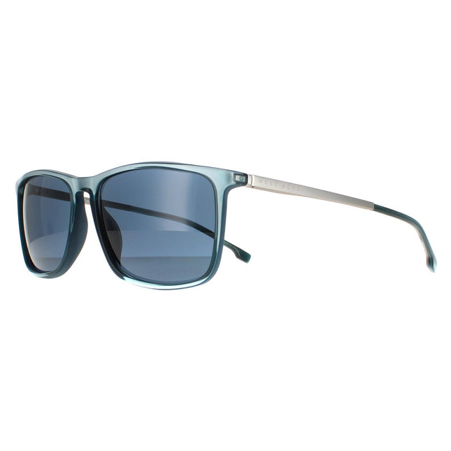 Hugo Boss BOSS 1182/S/IT PJP KU Sunglasses