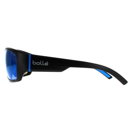 Bolle Ibex 12374 Sunglasses