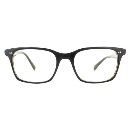 Oliver Peoples Nisen OV5446U 1441 Glasses