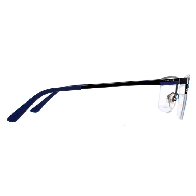 Police Crossover 3 VPL564L 0568 Glasses