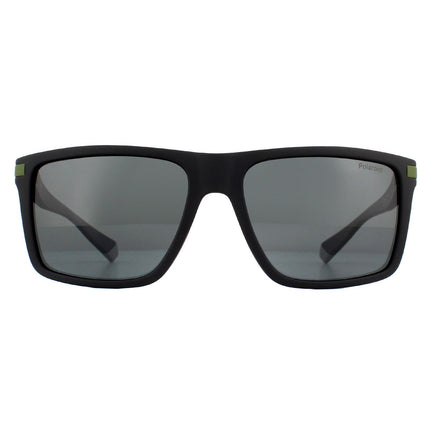 Polaroid PLD 2098/S 7ZJ M9 Sunglasses