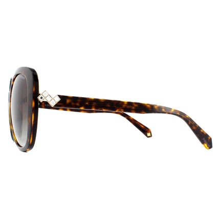 Polaroid PLD 4063/S/X 086 LA Sunglasses