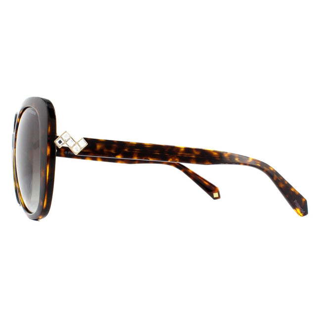 Polaroid PLD 4063/S/X 086 LA Sunglasses