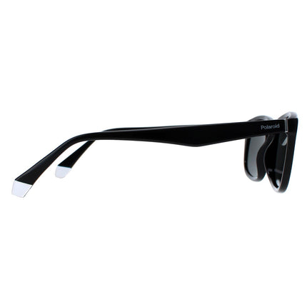 Polaroid PLD 2104/S/X 807/M9 Sunglasses