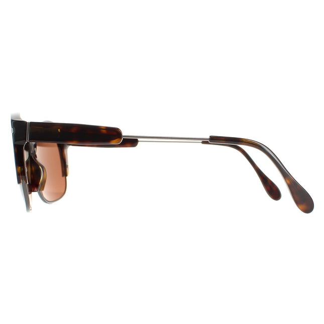 Serengeti Vinita SS529001 Sunglasses