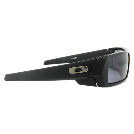 Oakley Gascan 03 473 Sunglasses