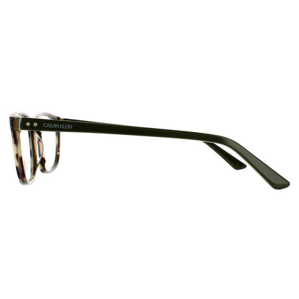 Calvin Klein CK20511 396 Glasses