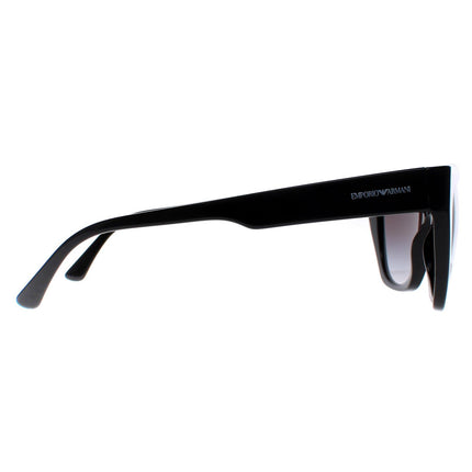 Emporio Armani EA4176 58758G Sunglasses