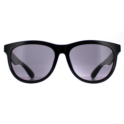 Calvin Klein CK19567S 001 Sunglasses