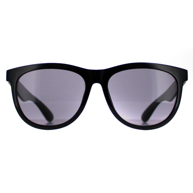 Calvin Klein CK19567S 001 Sunglasses