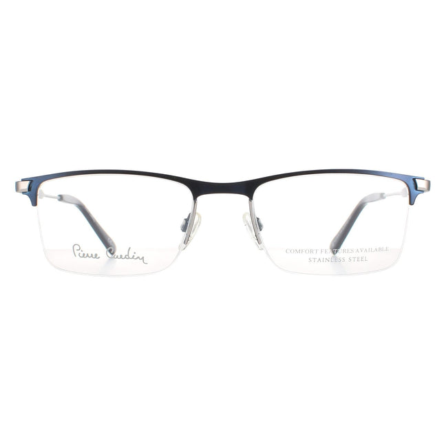 Pierre Cardin P.C. 6876 KU0 Glasses