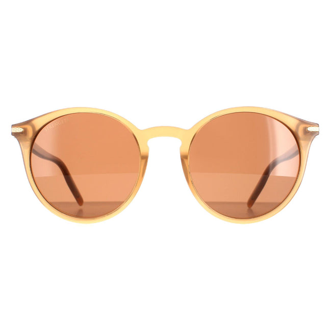 Serengeti Leonora 8956 Sunglasses