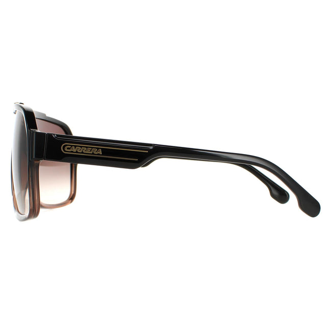 Carrera 1014/S R60 HA Sunglasses