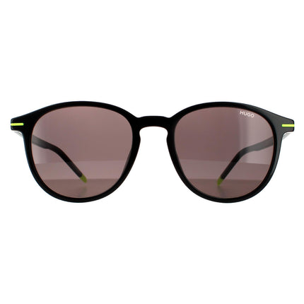 Hugo by Hugo Boss HG 1169/S 7ZJ IR Sunglasses