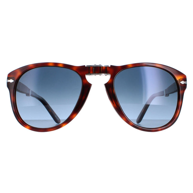 Persol 714 24/S3 Sunglasses