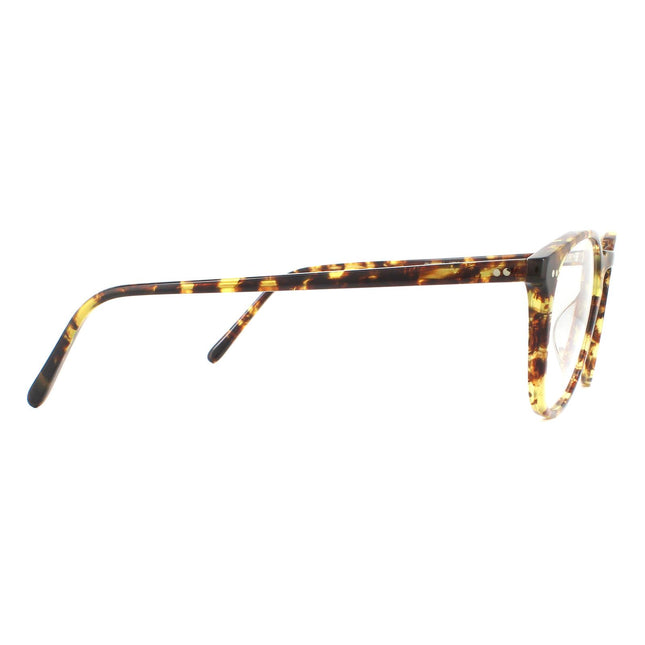 Oliver Peoples Forman R OV5414U 1700 Glasses