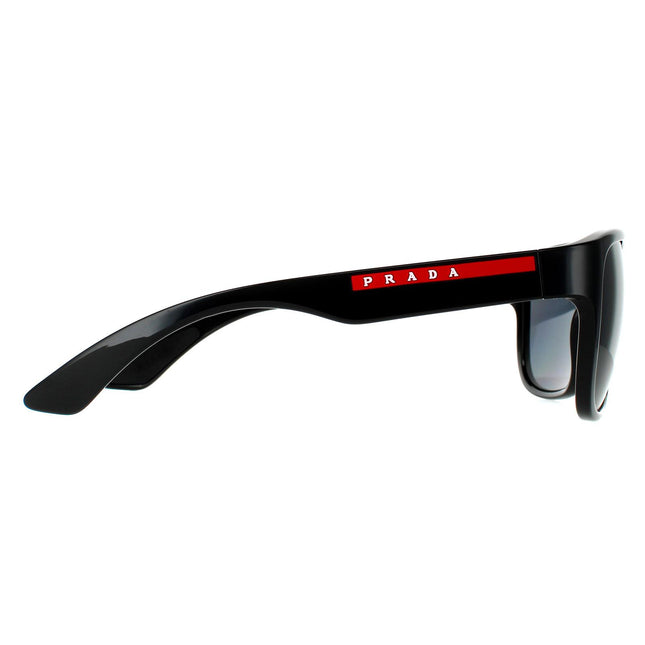 Prada Sport PS01US 1AB5Z1 Sunglasses