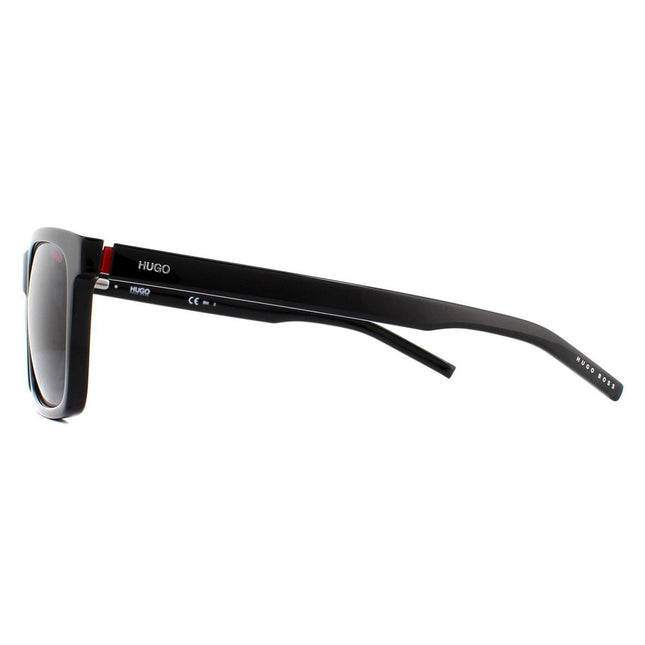 Hugo by Hugo Boss HG 1013/S OIT IR Sunglasses