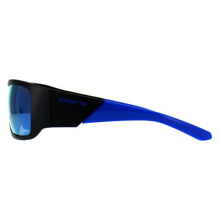 Arnette AN4297 Snap II 280622 Sunglasses