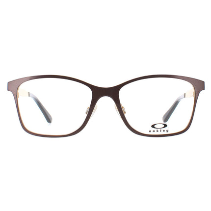Oakley Validate OX5097 03 Glasses