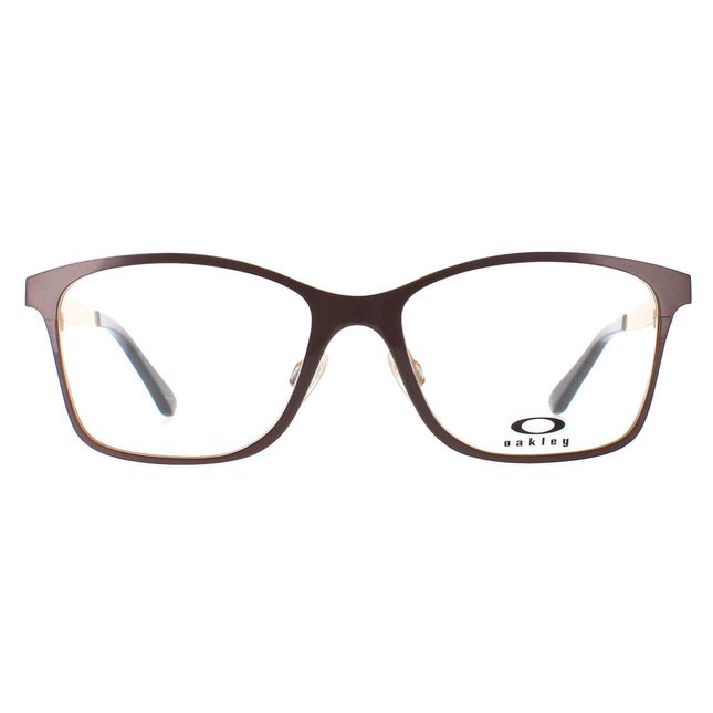 Oakley Validate OX5097 03 Glasses