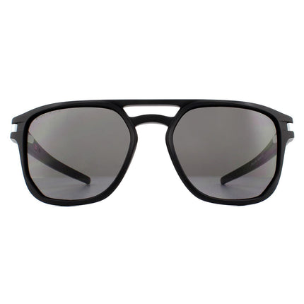 Oakley Latch Beta OO9436 01 Sunglasses