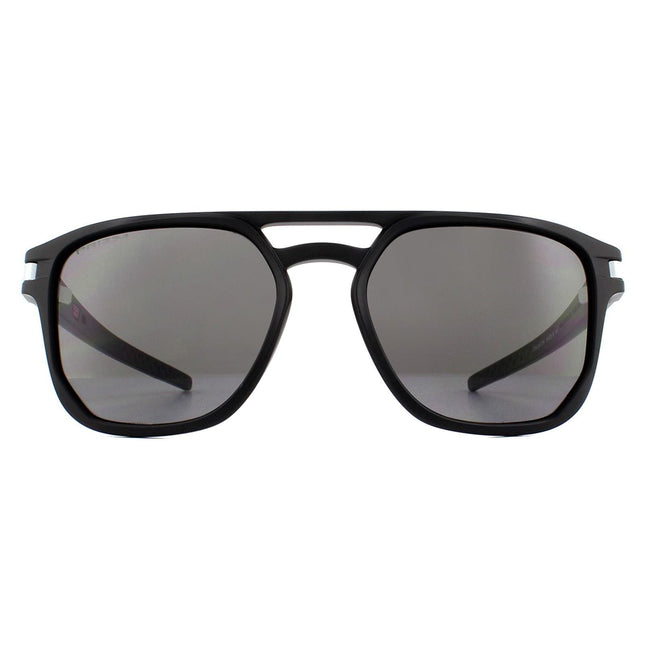 Oakley Latch Beta OO9436 01 Sunglasses