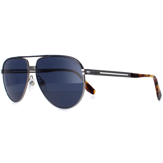 Marc Jacobs MARC 474/S GUA KU Sunglasses