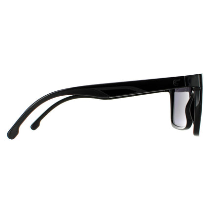 Carrera 8055/S 807 IR Sunglasses