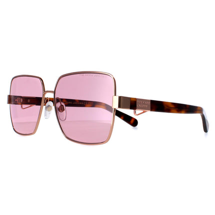 Marc Jacobs MARC 495/S DYE U1 Sunglasses