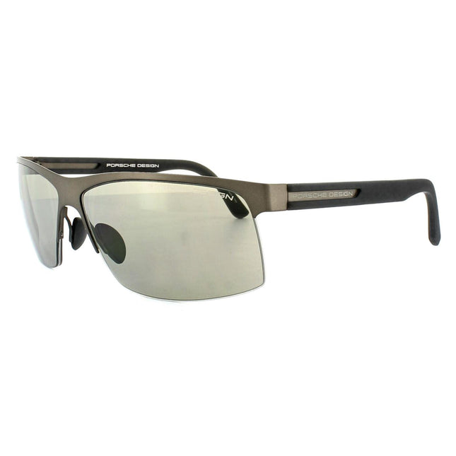 Porsche Design P8561D D V723 Sunglasses