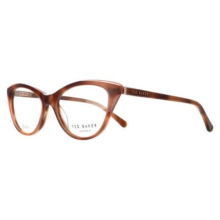 Ted Baker TB9194 Noella 296 Glasses