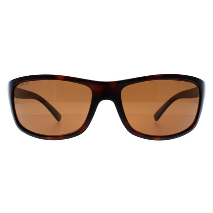 Serengeti Bormio 8166 Sunglasses