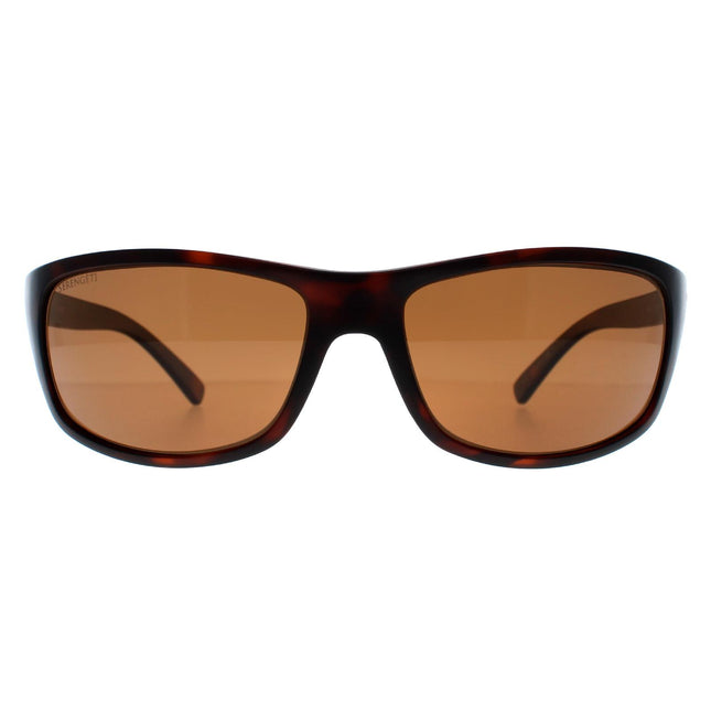 Serengeti Bormio 8166 Sunglasses