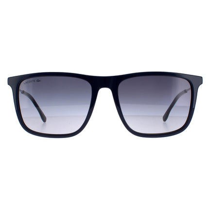 Lacoste L945S 424 Sunglasses
