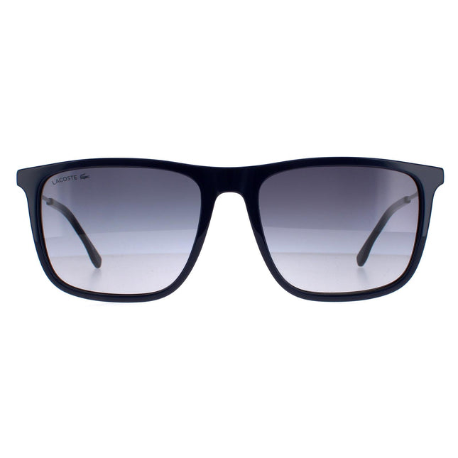 Lacoste L945S 424 Sunglasses