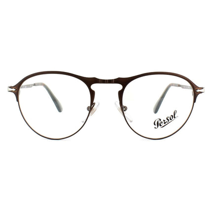 Persol PO 7092V 1072 Glasses