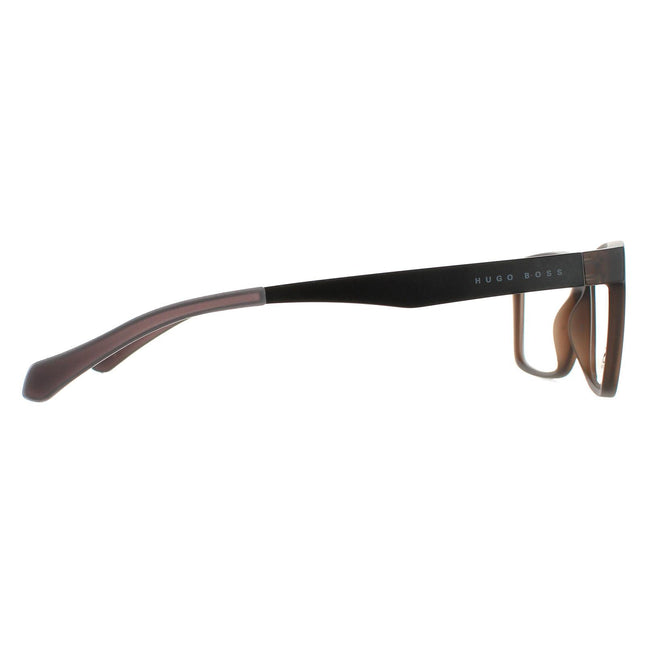 Hugo Boss BOSS 0870 05A Glasses